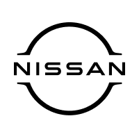 www.nissan.com.mx