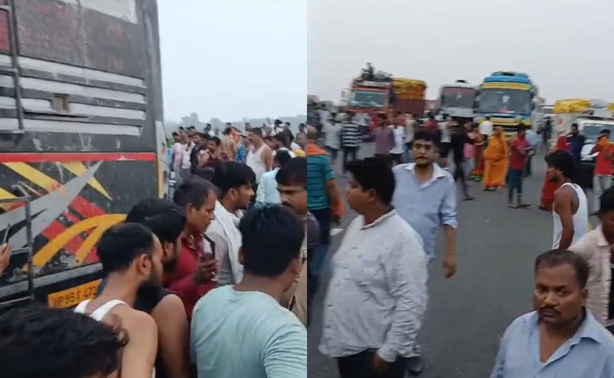 www.ndtv.com