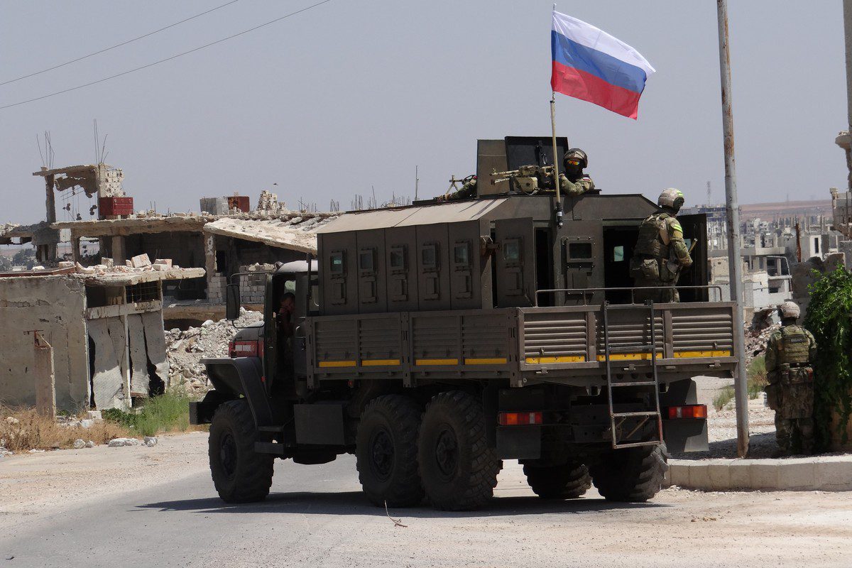 20210901-russia-army-in-Syria_8.jpg