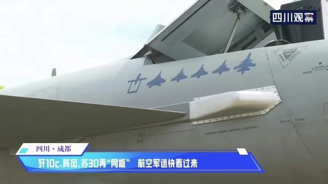defencesecurityasia.com