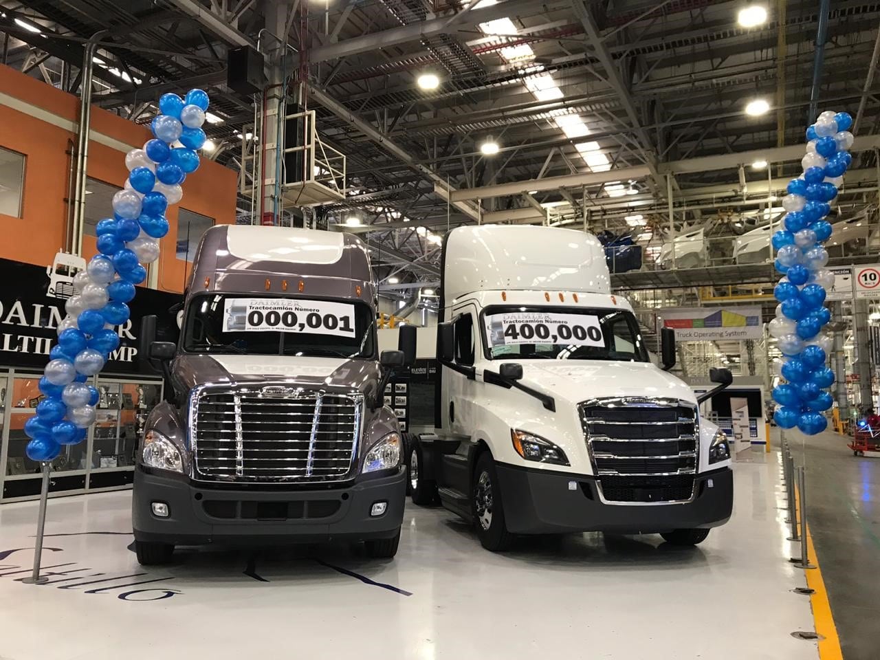 www.trucknews.com