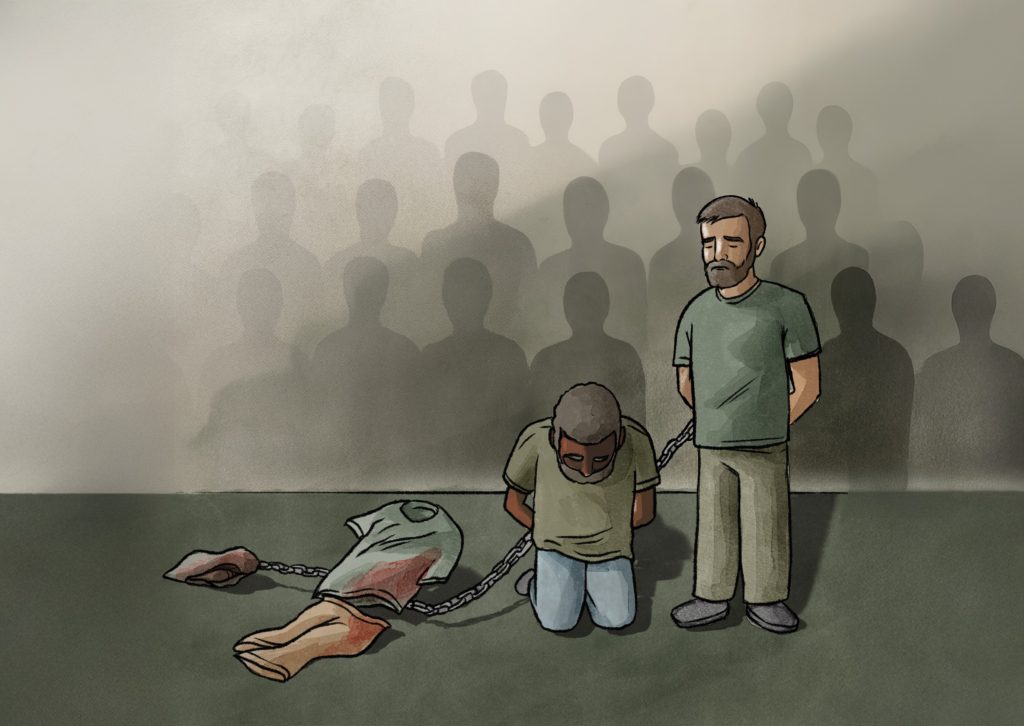 www.amnesty.org