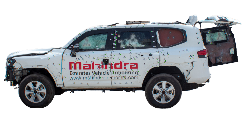 www.mahindraarmored.com