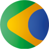 agenciagov.ebc.com.br