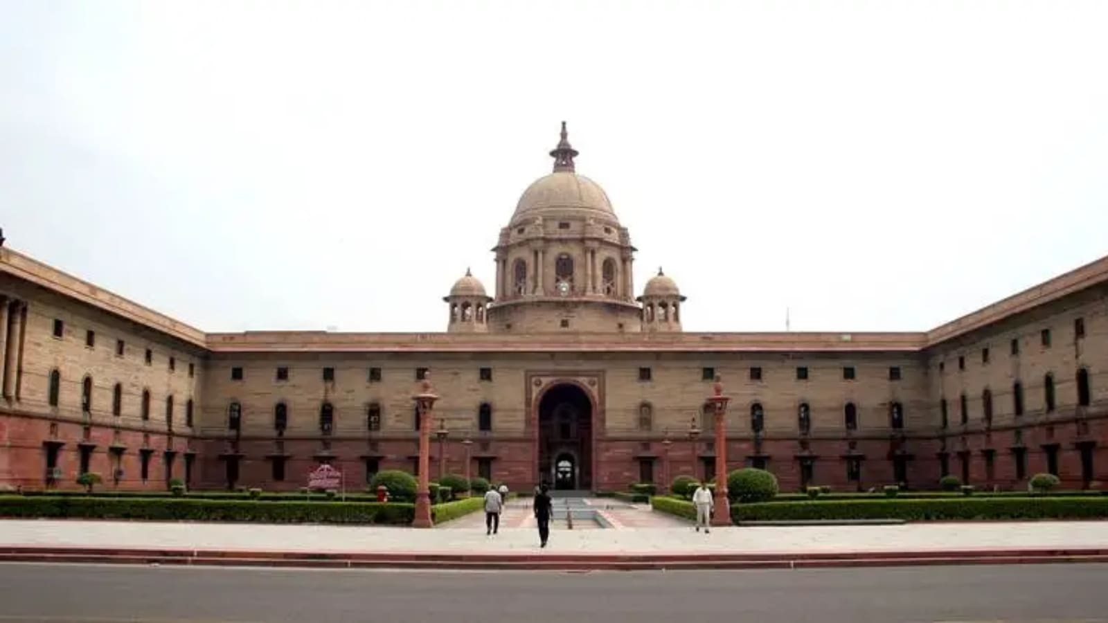 indianexpress.com