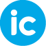 infocielo.com