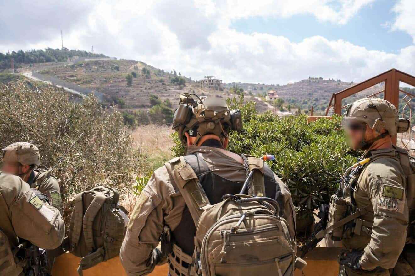 IDF-SOUTHERN-LEBANON-1320x880.jpg