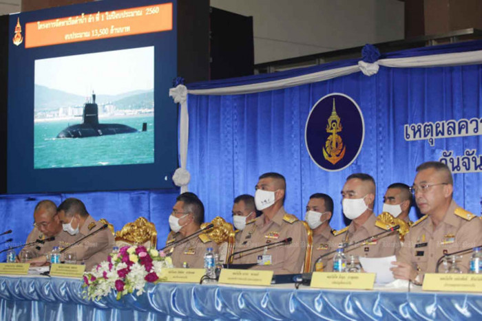 www.bangkokpost.com