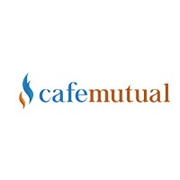 cafemutual.com