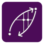 naavai.com