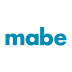 mabe.cc