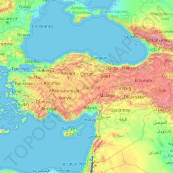 en-gb.topographic-map.com