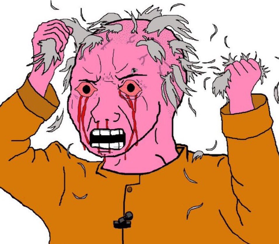 FoL3YCxaAAApsN9.jpg