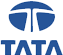 www.tatapowersolar.com