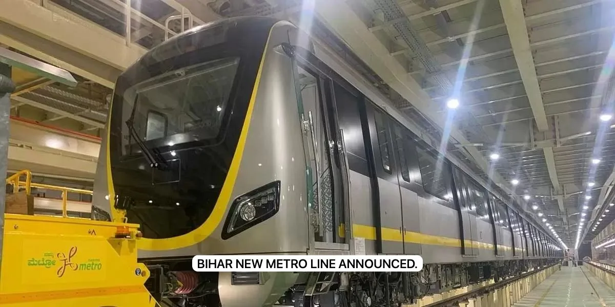 hellorail.in