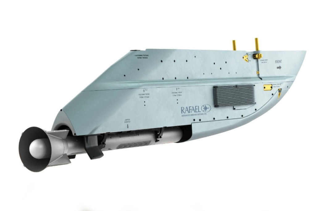 idrw.org
