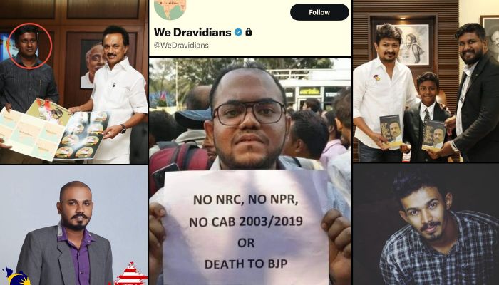 www.opindia.com