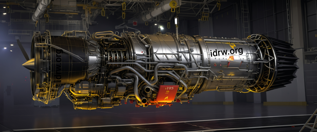 idrw.org
