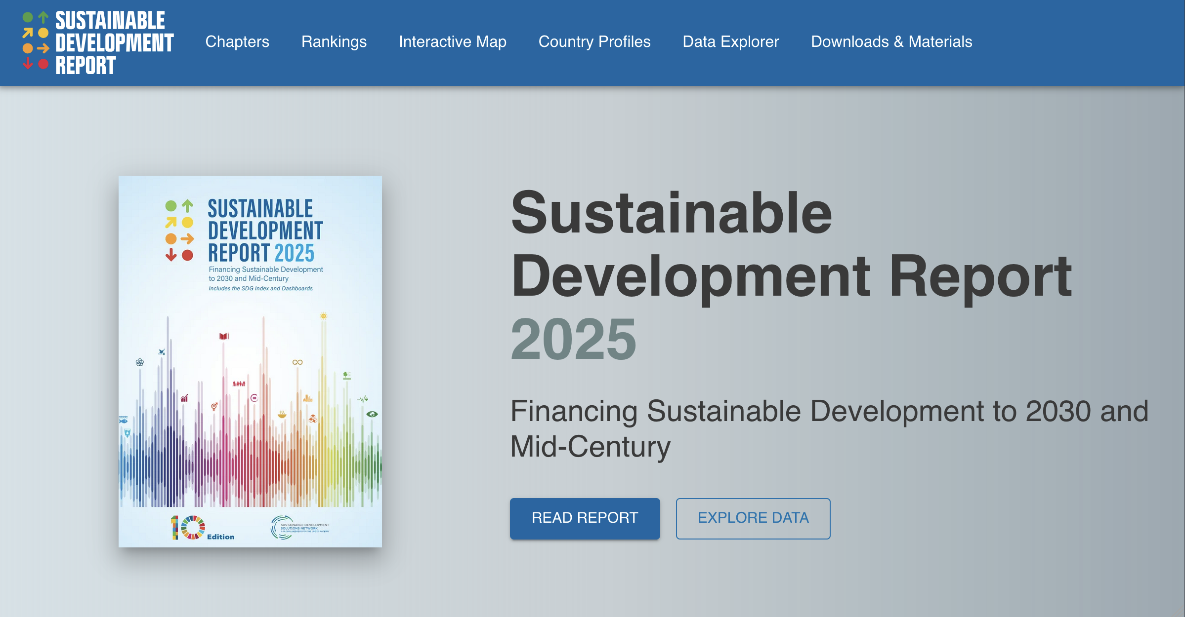dashboards.sdgindex.org