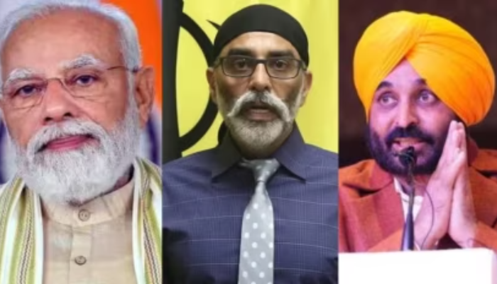 www.opindia.com
