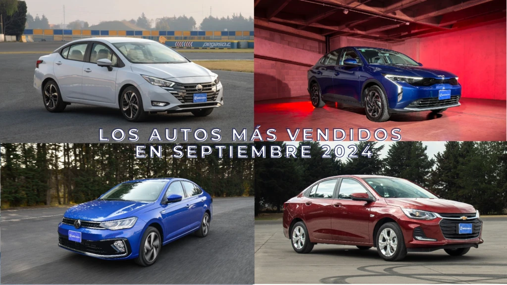 noticias.autocosmos.com.mx