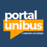 portalunibus.com.br