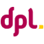 dplnews.com