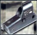 Multipurpose Aiming Reflex Sight