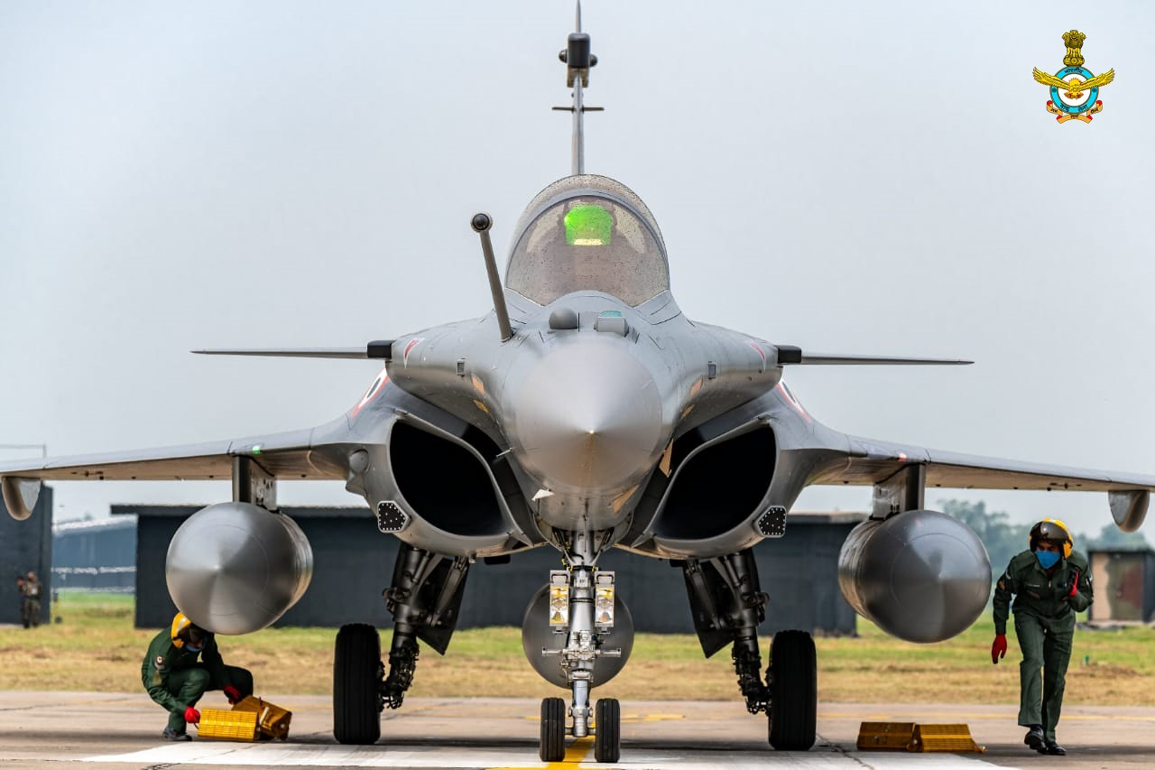 idrw.org