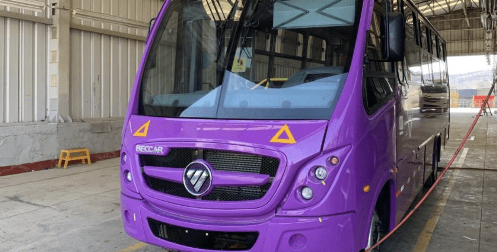 transporte.mx