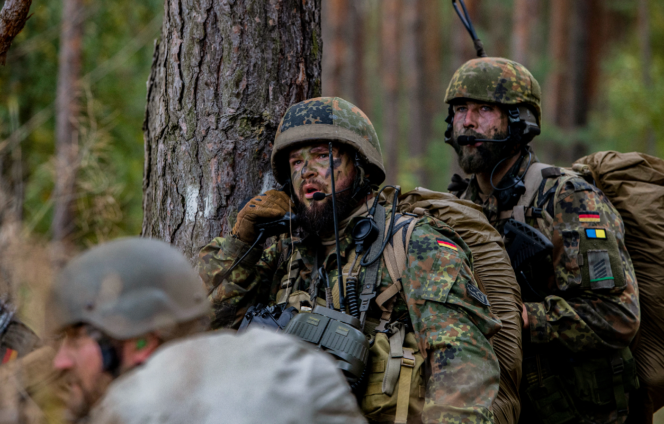 germany-trees.jpg