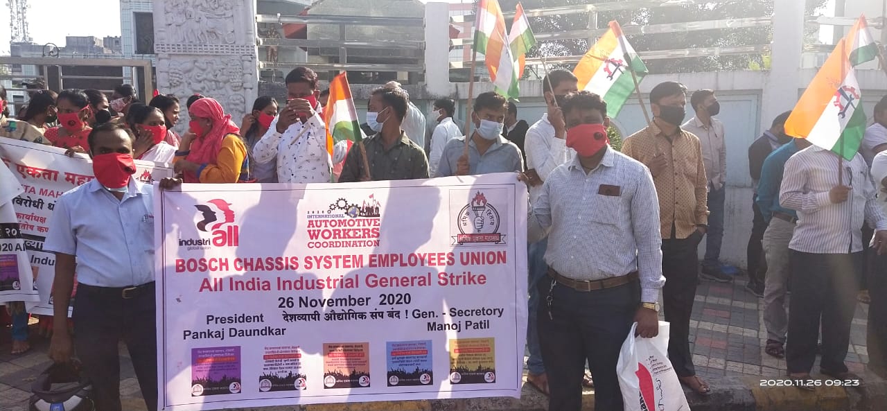 apwu.org