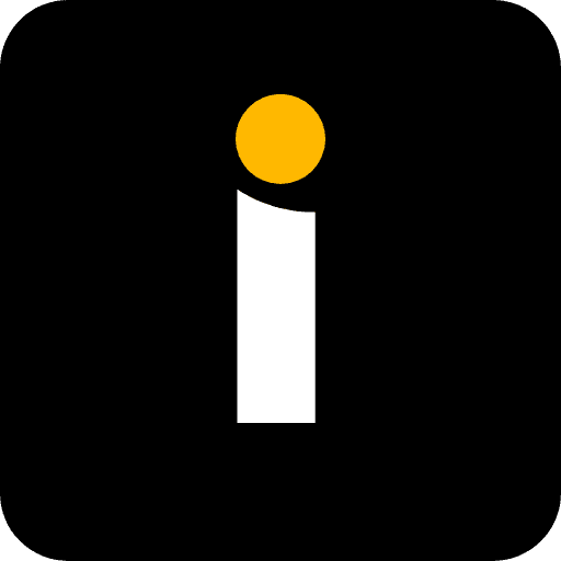 indiahood.com