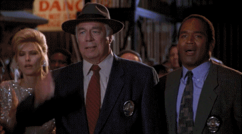 facepalm-gif-12.gif