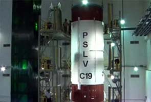 PSLV2_295%20%281%29.jpg