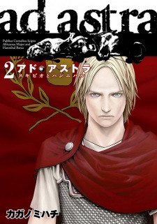 mangapark.net