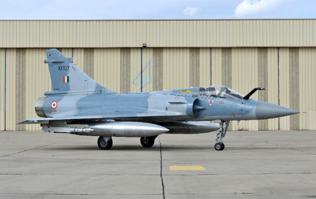 mirage-2000i-dassault-aviation_60607.jpg