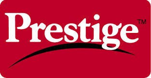 shop.ttkprestige.com