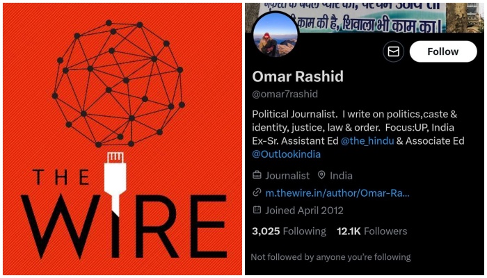 www.opindia.com