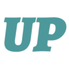 teamedupchina.com