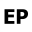 www.equitypandit.com