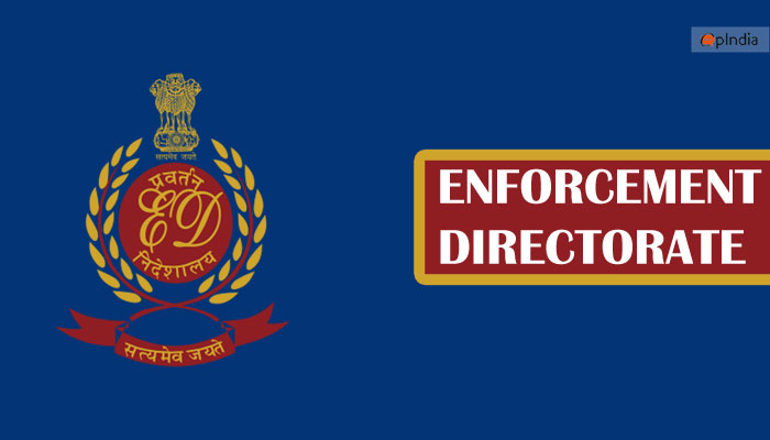 www.opindia.com