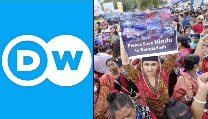 www.opindia.com