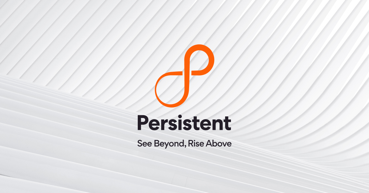 www.persistent.com