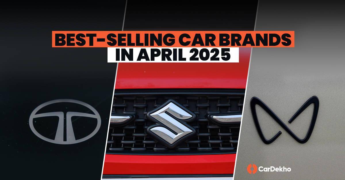 www.cardekho.com