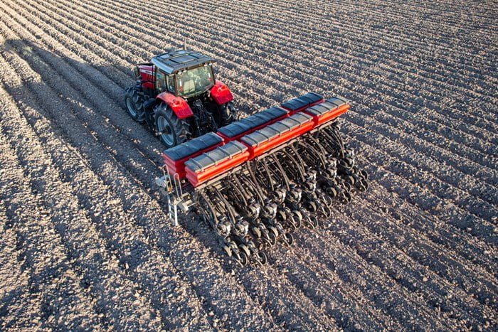 agranjatotalagro.com.br
