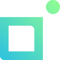 www.csofutures.com