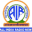 www.newsonair.gov.in