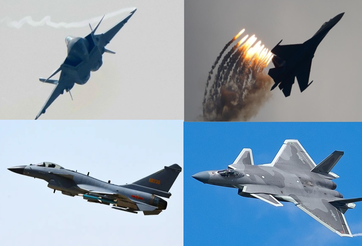 www.eurasiantimes.com