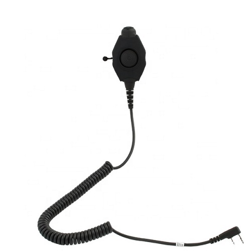 milpowertime.com